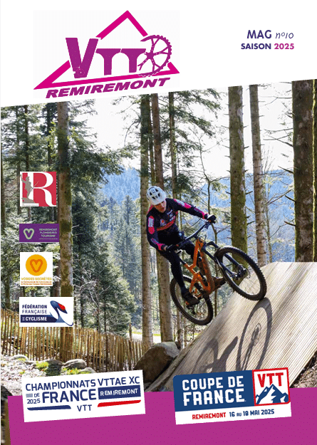 Capture d'écran 2025-04-30 113454